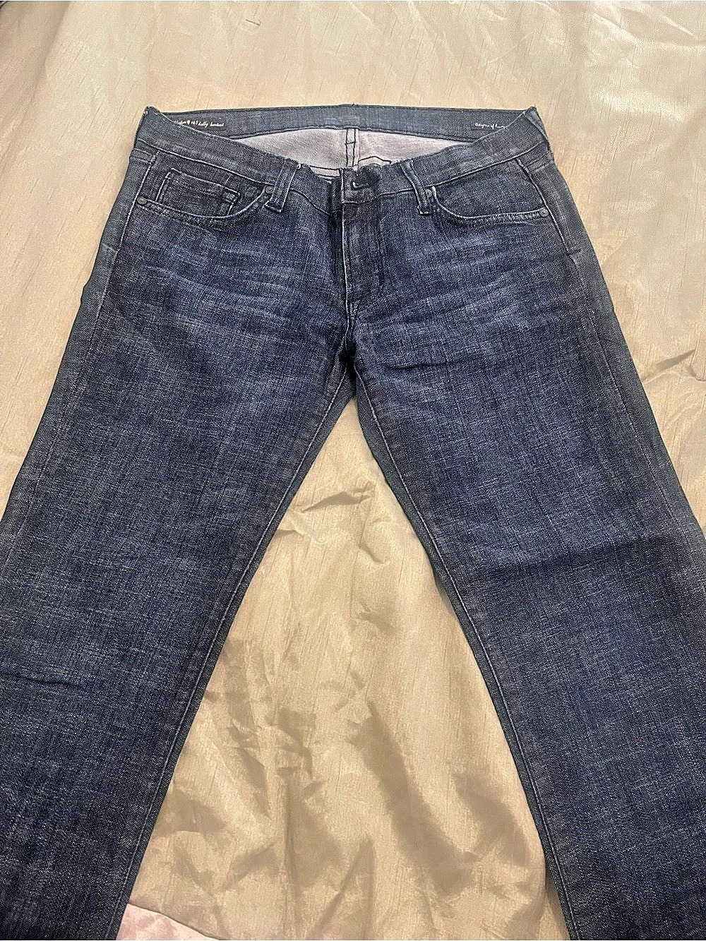 Womens Jeans Size 30 Citizens of Humanity
